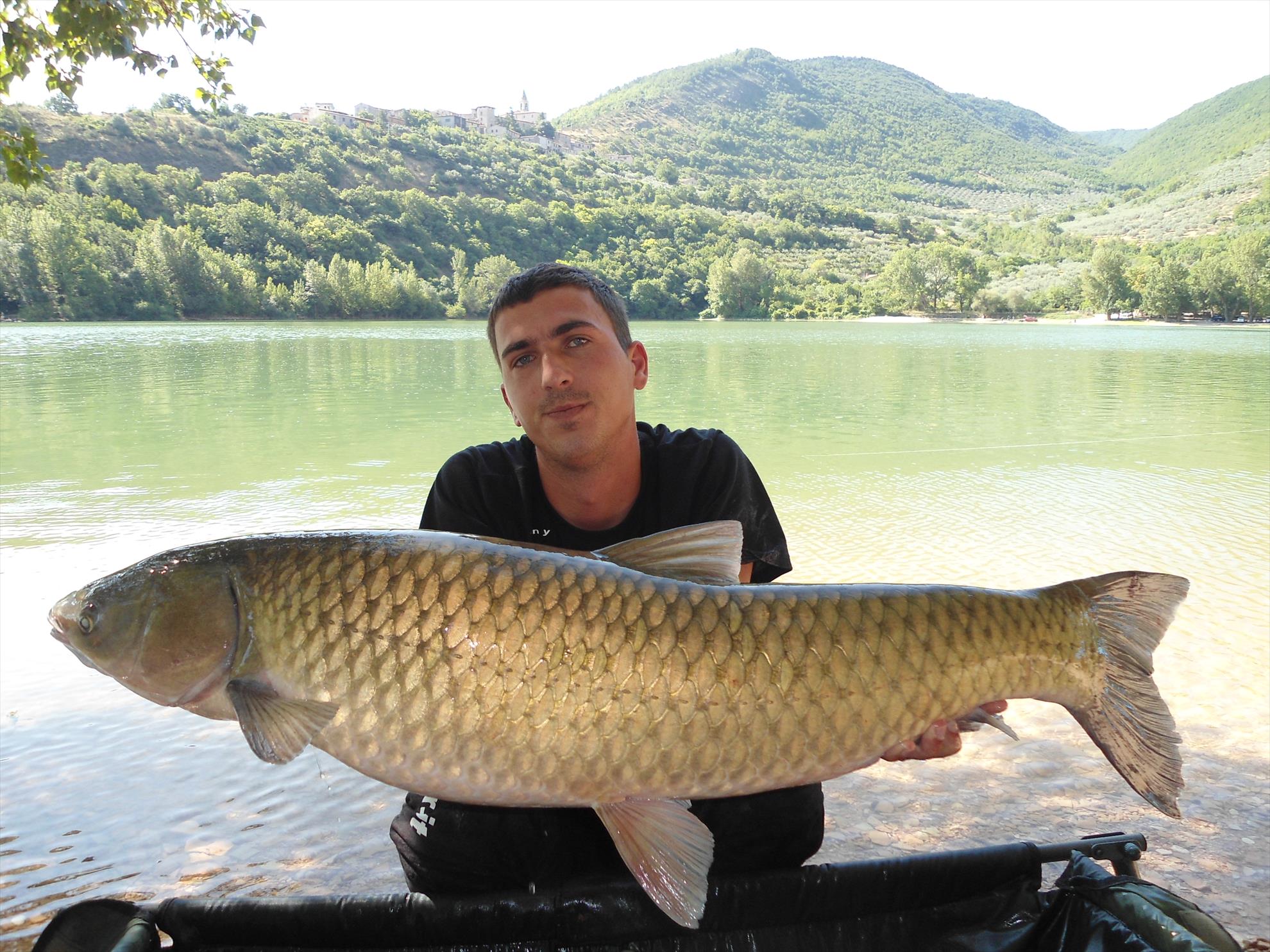 Ape libere cu Any Water - dsc04669.JPG